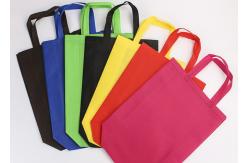 China Skin Friendly Custom Heat Transfer Printing For Any Fabric Eco Friendly supplier