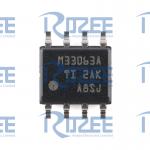 MC33063ADR