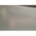 Herringbone Monofilament Polyester Sludge Dewatering Belt for sale