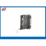1750134478 ATM Machine Parts Wincor Nixdorf Cineo C4060 C4040 Centralization Unit Upper Part CRS/ATS for sale