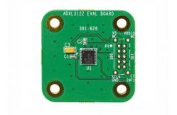 China EVAL-ADXL312-SDP Embedded Solutions ADXL312 Accelerometer Evaluation Board supplier