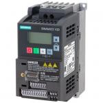 6SL3210-5BB17-5UV1  Siemens  Inverter Driver for sale