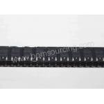 AOD522P D522P 30V 17A Integrated Circuit IC Chip N - Channel SINGEL MOSFET TO252 for sale