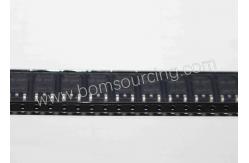 China AOD522P D522P 30V 17A Integrated Circuit IC Chip N - Channel SINGEL MOSFET TO252 supplier