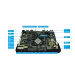 Sunchip RK3399 HD Android Board LCD Digital Signage Embedded System Board for sale