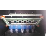 High Voltage Tracking Machine ASTM D2303