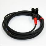 IFM Photoelectric Fork Sensor 30V DC 50x10x60 OPU208 Float Level Switch