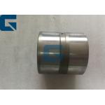 VOE14517940 Bushing For EC290B Excavator Parts for sale
