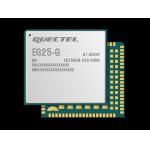 LTE EG25-G PCle LGA 3G 4G Module Worldwide Cat 4 Global Regions for sale