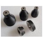 E14 lamp cap Screw Thread Gauge for sale