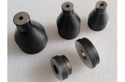 China E14 lamp cap Screw Thread Gauge supplier