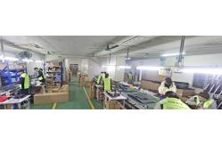 China Hotel TV manufacturer