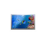 AA123AC01 12.3 inch 1920*720 TFT LCD Panel Screen Display For Mitsubishi for sale