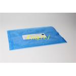 FUJI GGAJ0403 NXT V12 Workhead Calibration Fixture in stocks fast delivery