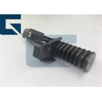  3114 3116 Diesel Engine Fuel Injector Nozzles 127-8207 1278207
