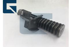 China  3114 3116 Diesel Engine Fuel Injector Nozzles 127-8207 1278207 supplier