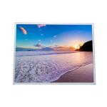 New 15.0 inch G150XTN03.6 3.3V Typ TFT Industrial LCD Display for sale