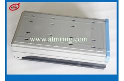 China 00155842000D Diebold ATM Parts Multi-Media Cset Active dispense supplier