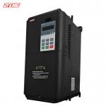 ZFeng 900 Series 11Kw-T-G General Vector Variable Frequency Drive