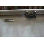 304 20 mesh 1000 Micron 0.009 Wire Ss Filter Mesh for sale