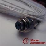 9571-50 Bently Nevada Connector Cable for sale