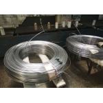 SPCD Bundy Pipe Single Wall Double Wall Copper Coated