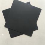 Platinum Mmo Coated Titanium Electrodes And Titanium Anodes For Electroflocculation for sale