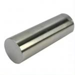 Inconel 601 Round Bar Nickel Alloy Bar UNS N06601 for Aerospace Applications for sale