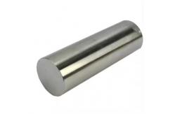 China Inconel 601 Round Bar Nickel Alloy Bar UNS N06601 for Aerospace Applications supplier