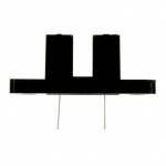 EE-SH3-G for sale