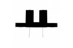 China EE-SH3-G supplier