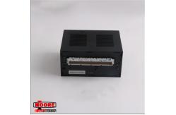 China ICSC08L1	 FPR3319101R1082  ABB   I/O Unit - 24 Vdc supplier
