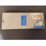 24V Signal Honeywell MC-TAMR04 51305907-175 LL Mux RTD FTA I / O Module for sale