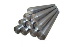 China Tungsten Bar supplier