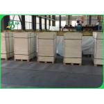Durable Jumbo Roll Paper For Shipping Bags Environmental Friendly