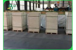China Durable Jumbo Roll Paper For Shipping Bags Environmental Friendly supplier