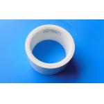 White Acrylic Adhesive Customized Stencil Clean Roll for sale