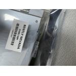 Bently Nevada 3500/40M-01-00 176449-01 Proximitor Monitor for sale
