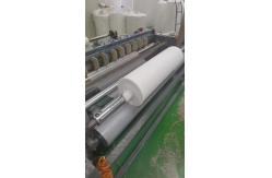 China 21s Yarn Medical Absorbent Gauze Rolls for Sterile/Non Sterile Surgeries supplier