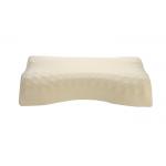 Contour Hypoallergenic Memory Foam Massage Pillow Dust Mite FREE Resistant for sale
