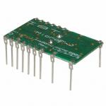 RWD-QT-R2 for sale