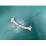 COMEN C60 Patient Monitor Parts Handle ICU Hospital Medical Equipment Parts