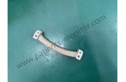 China COMEN C60 Patient Monitor Parts Handle ICU Hospital Medical Equipment Parts supplier