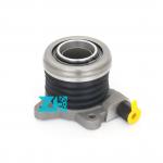 Experience flawless clutch performance with our premium BB41392 Clutch Bearing - a hot seller, get yours now! for sale