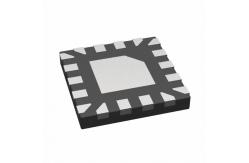 China PI2EQX638XUBEX supplier