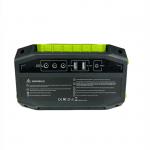 Energy Storage Charging Switching  Energy Saving Electric Parts Printer Mainboard for sale