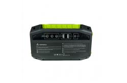 China Energy Storage Charging Switching  Energy Saving Electric Parts Printer Mainboard supplier