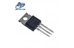 China INfineon IRF9630 Mcu Chips New And Original IC MouseReel supplier