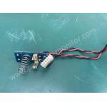 PHiliph Goldway UT6000A Patient Monitor Battery Board M-G301 J02B Medical Equipment Parts for sale