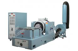 China Vertical Vibration Test Machine Meet ISO 13355, ISTA 3A And ISTA 6- Amazon supplier